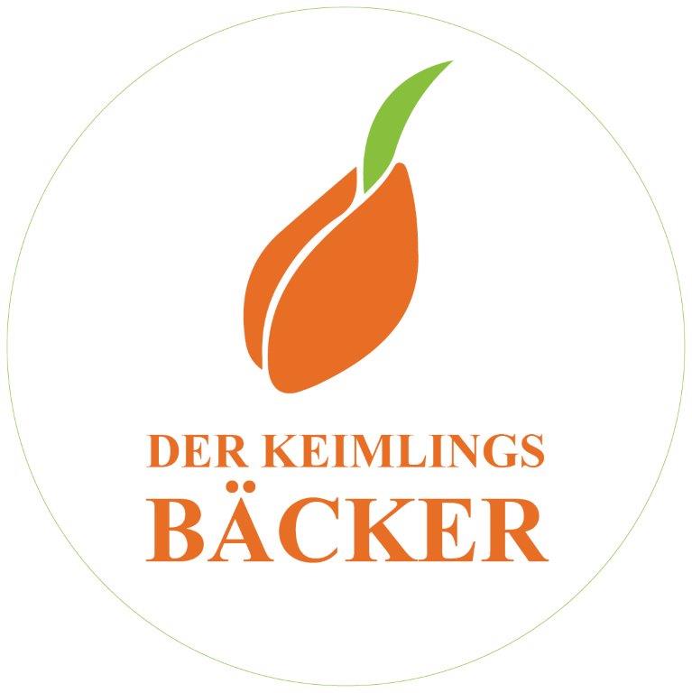 Keimlingsbäcker Mayer GmbH