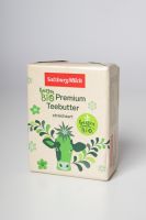 BIO-Butter - Besser Bio BIO-Butter - Besser Bio