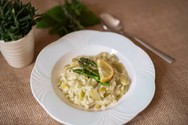 Spargelrisotto_1_web