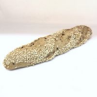 Bauernspitz Sesam Bauernspitz Sesam