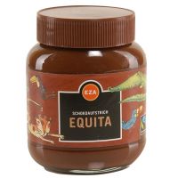 Equita Schokoaufstrich Equita Schokoaufstrich