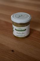 HaNuBu Hanfnussmus Hanfbutter HaNuBu Hanfnussmus Hanfbutter