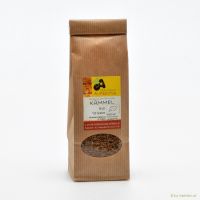 Kümmel ganz Kümmel ganz