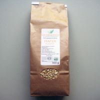 Haferflocken Haferflocken