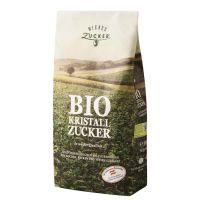 Kristallzucker aus Zuckerrüben (Österreich) Kristallzucker aus Zuckerrüben (Österreich)