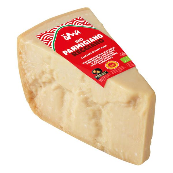 Parmigiano Reggiano 1,6 KG