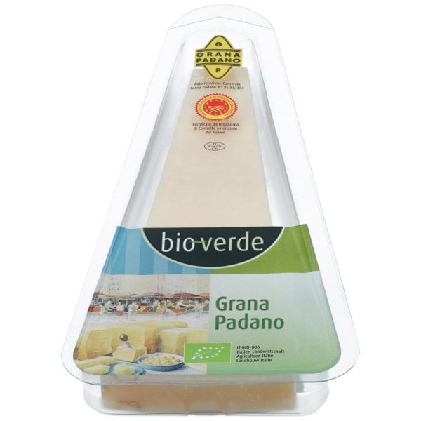 Grana Padano