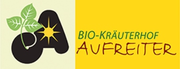 Aufreiter, Kräuterhof