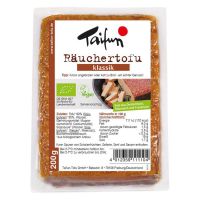 Räuchertofu Klassik Räuchertofu Klassik