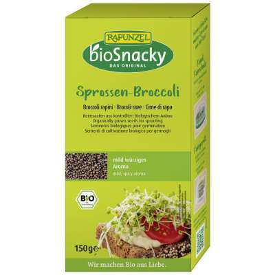 knstliche gnseblmchen 2er Set Daisy Dreams Gnseblmchen-Zweige 60 cm