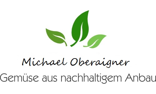 Oberaigner Michael