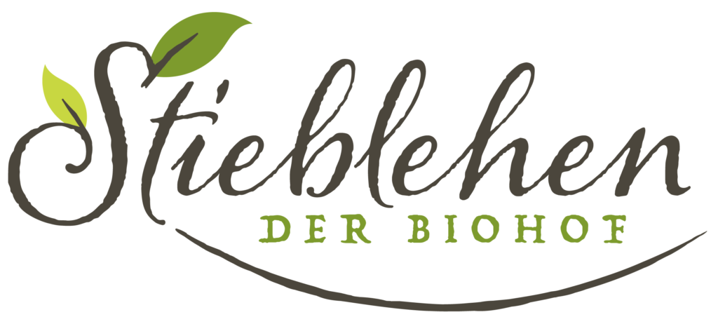 Biohof Stieblehen