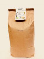 Dinkelmehl fein Dinkelmehl fein