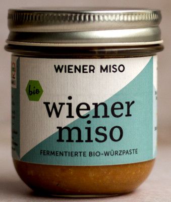 Wiener Miso