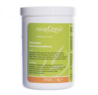 Fleckensalz Sauerstoffbasis Fleckensalz Sauerstoffbasis