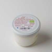 Schaffrischkäse Schaffrischkäse