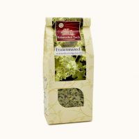 Frauenmantel 50g Frauenmantel 50g