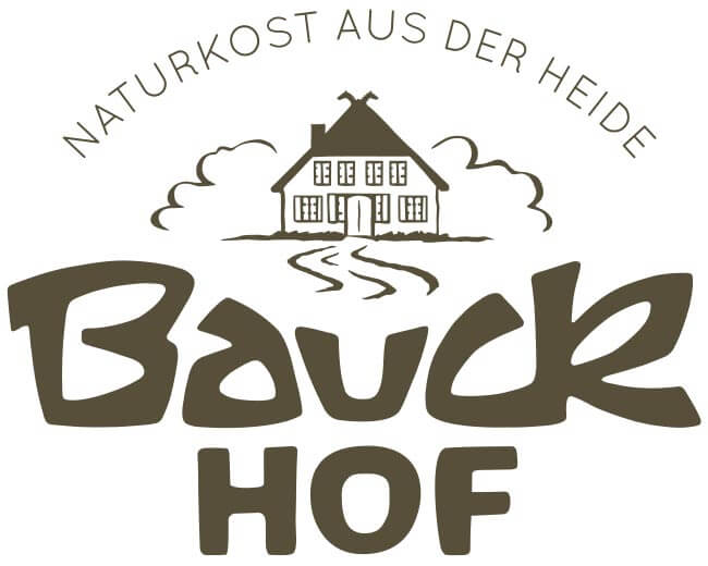 Bauckhof Naturkost