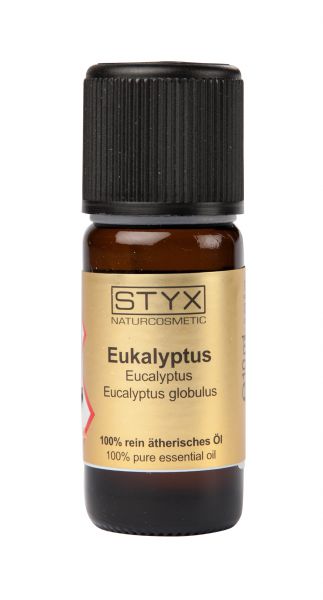 Eukalyptusöl 10ml