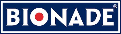 Bionade