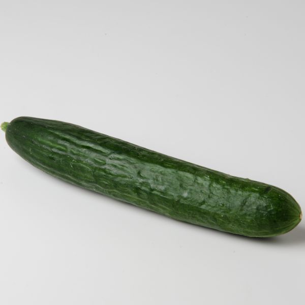 Schlangengurken (300g)