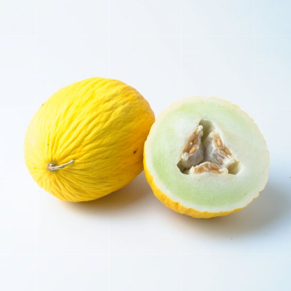 Honigmelone EUR 7,20 / KG