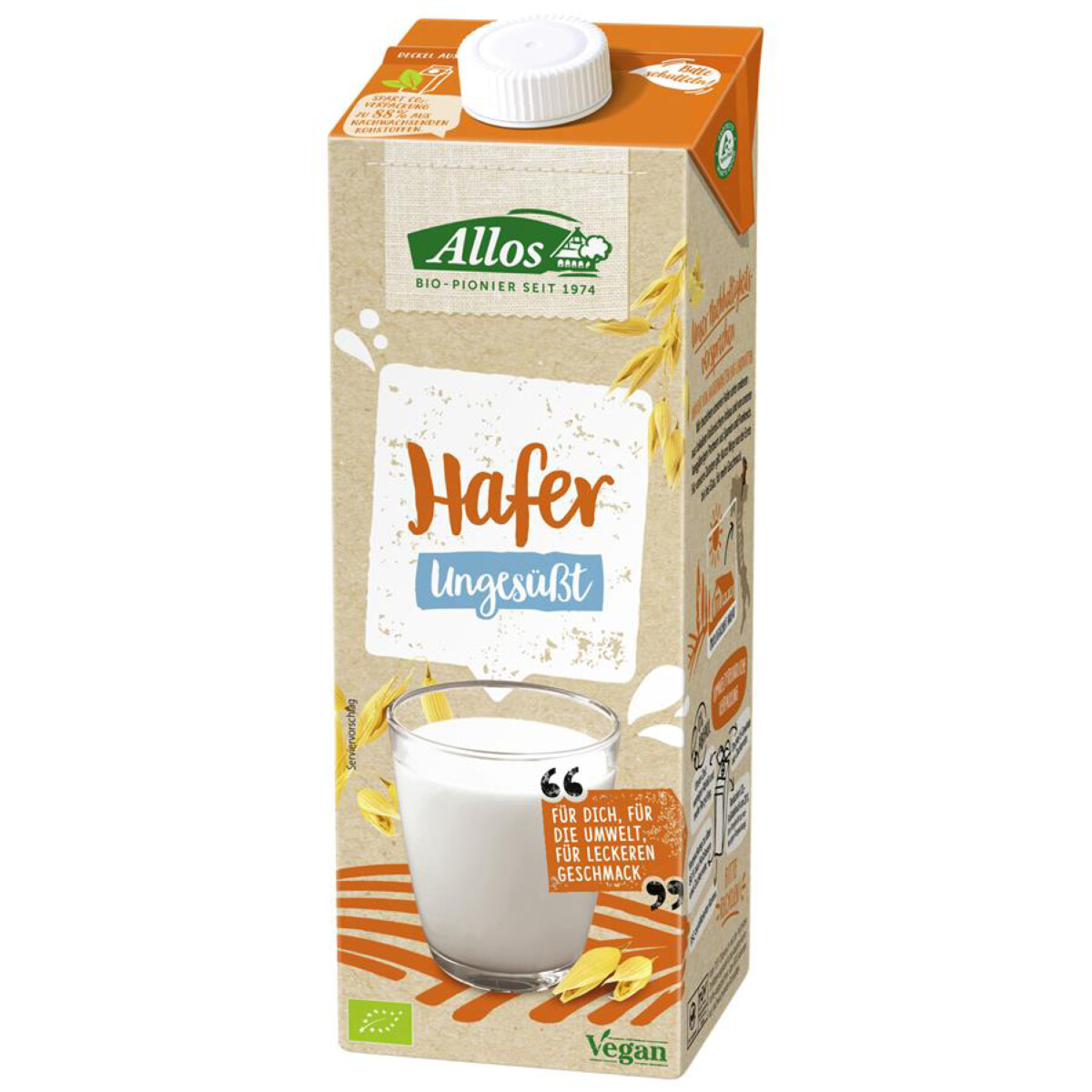 tafeltrauben düngen Purgrün Bio-Tafeltrauben-Dünger 1 Liter