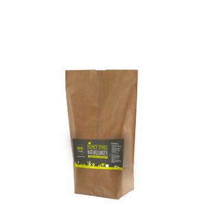 Naturdünger Pellets Sack 9 kg