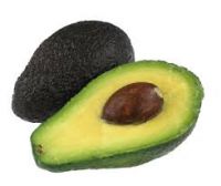 Avocado Avocado