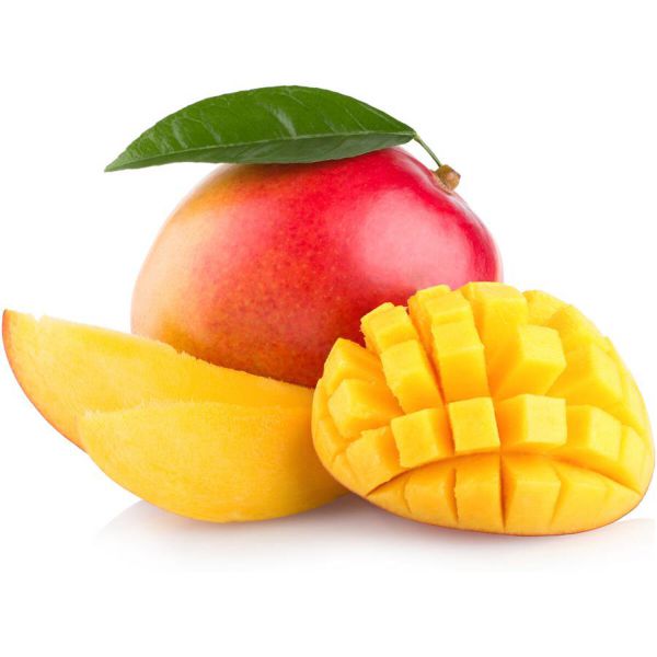 Mango Keitt