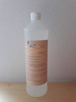 Geschirrabwaschmittel Geschirrabwaschmittel