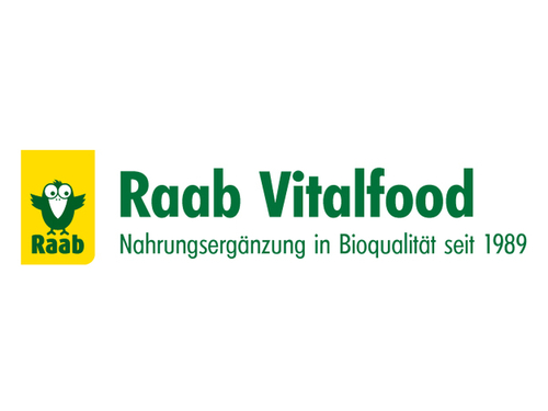 Raab Vitalfood