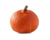 Kürbis Hokkaido (€ 2,80 / kg) Kürbis Hokkaido (€ 2,80 / kg)