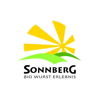 Sonnberg 