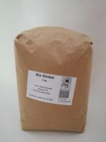 Dinkel 1KG Dinkel 1KG