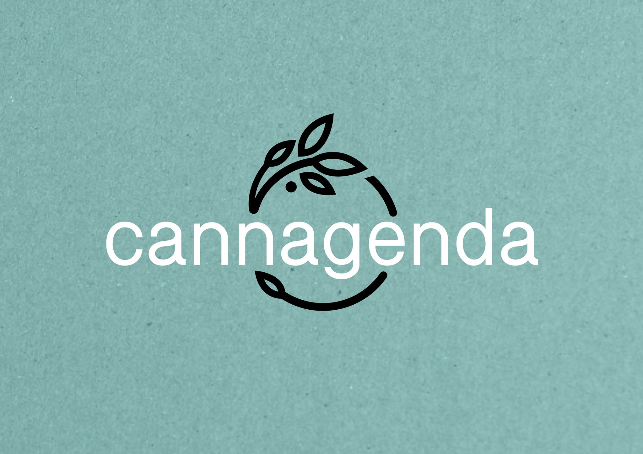 Cannagenda CBD