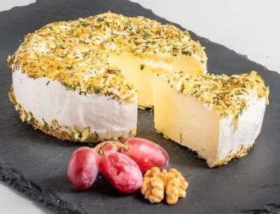 Tiroler Kolsasser Gambrinus 50% F.i.T.