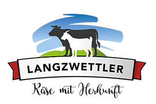 Langzwettler Käserei