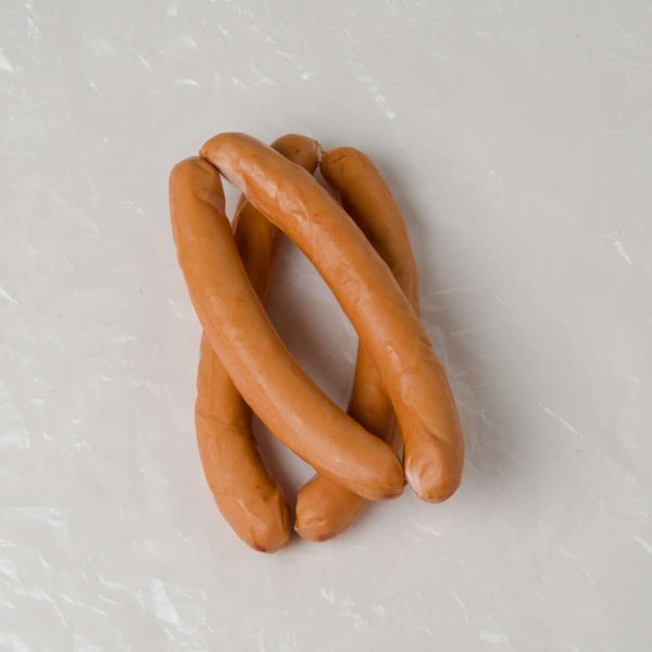 Frankfurter