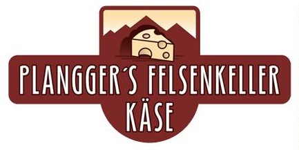 Plangger GmbH Käserei