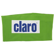 claro products GmbH