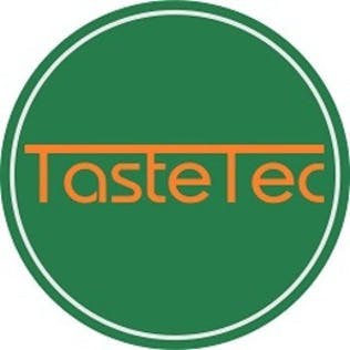 Taste Tec