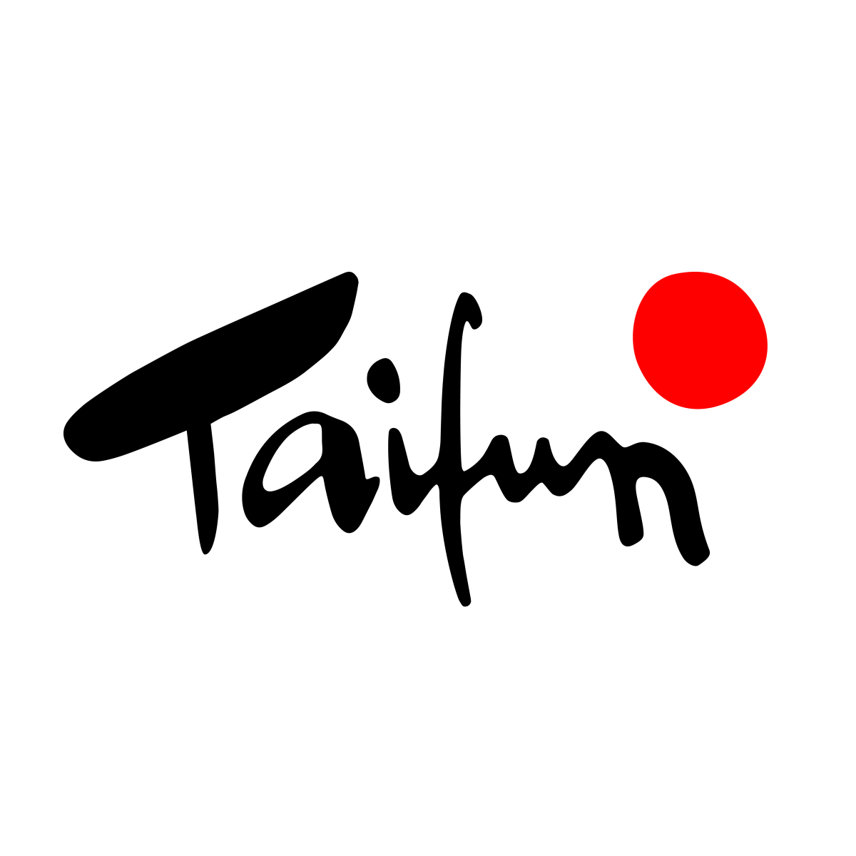 Taifun Tofu