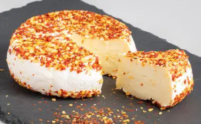 Tiroler Kolsasser Chili 50% F.i.T.