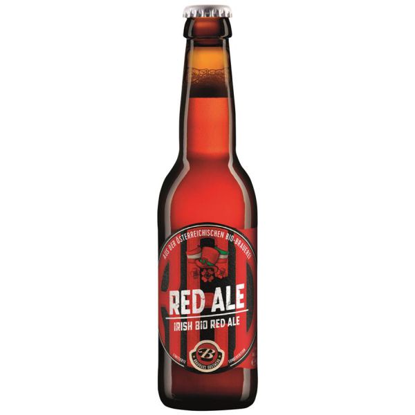 Red Ale