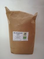 Dinkelmehl fein Dinkelmehl fein