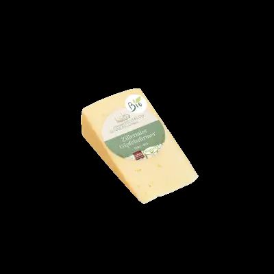 Emmentaler 45% F.i.T.