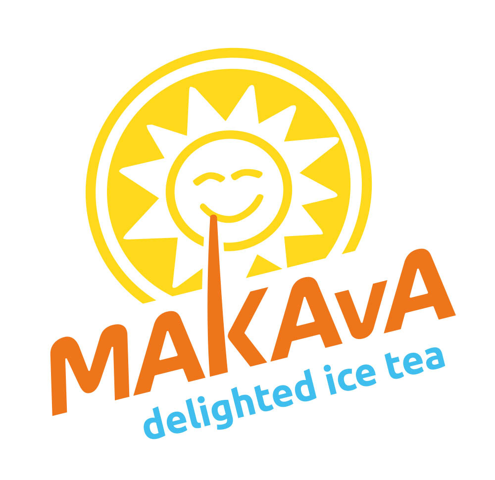 MAKAvA delighted GmbH