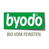 Byodo Naturkost GmbH