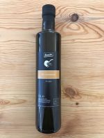 Apfelessig 500ml Apfelessig 500ml